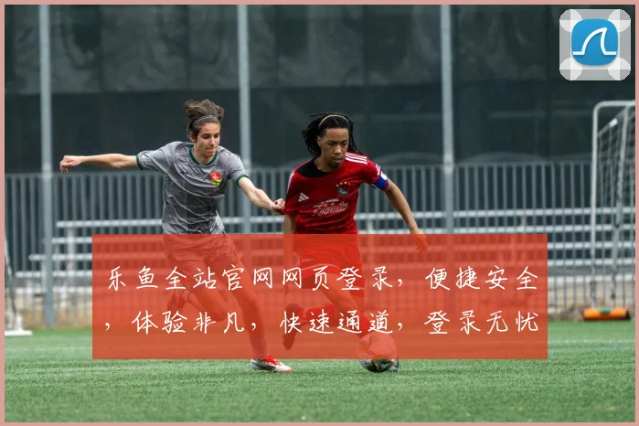 乐鱼全站官网网页登录，便捷安全，体验非凡，快速通道，登录无忧，轻松掌握