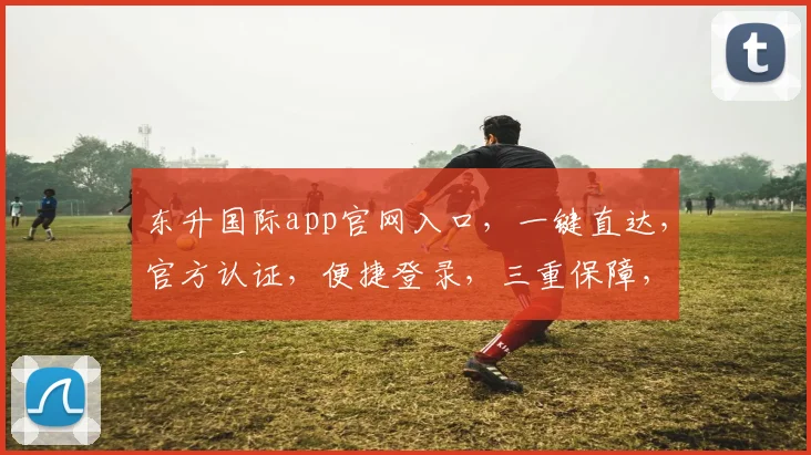 东升国际app官网入口，一键直达，官方认证，便捷登录，三重保障，安全无忧，轻松体验
