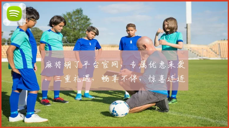 麻将胡了平台官网，专属优惠来袭，三重礼遇，畅享不停，惊喜连连，速来体验