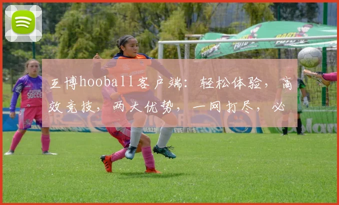 互博hooball客户端：轻松体验，高效竞技，两大优势，一网打尽，必选平台