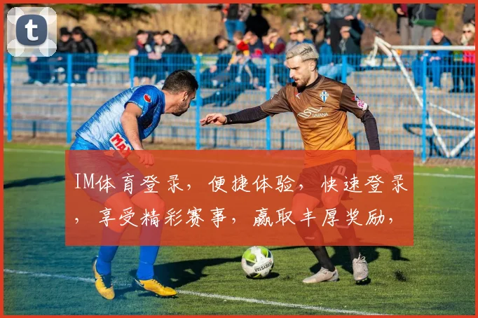 IM体育登录，便捷体验，快速登录，享受精彩赛事，赢取丰厚奖励，立即加入